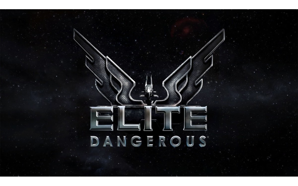 Elite Dangerous