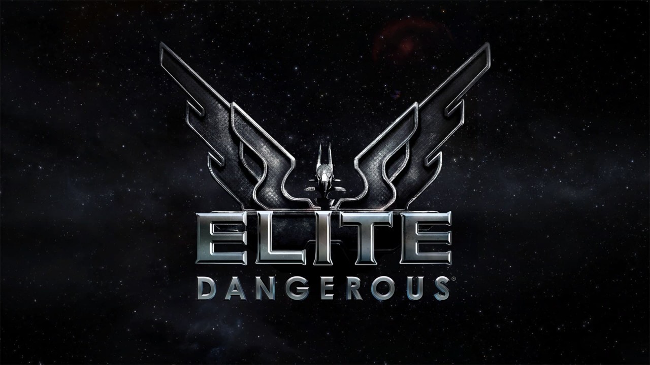 Elite Dangerous купить ключ Steam