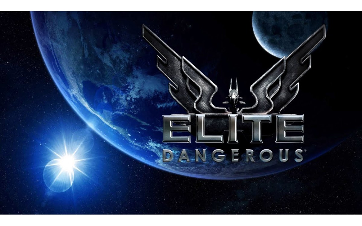 Elite Dangerous купить ключ Steam