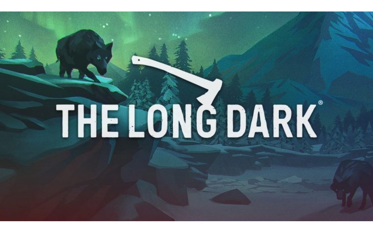 The Long Dark купить ключ Steam