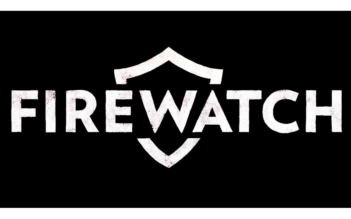 Firewatch купить ключ Steam