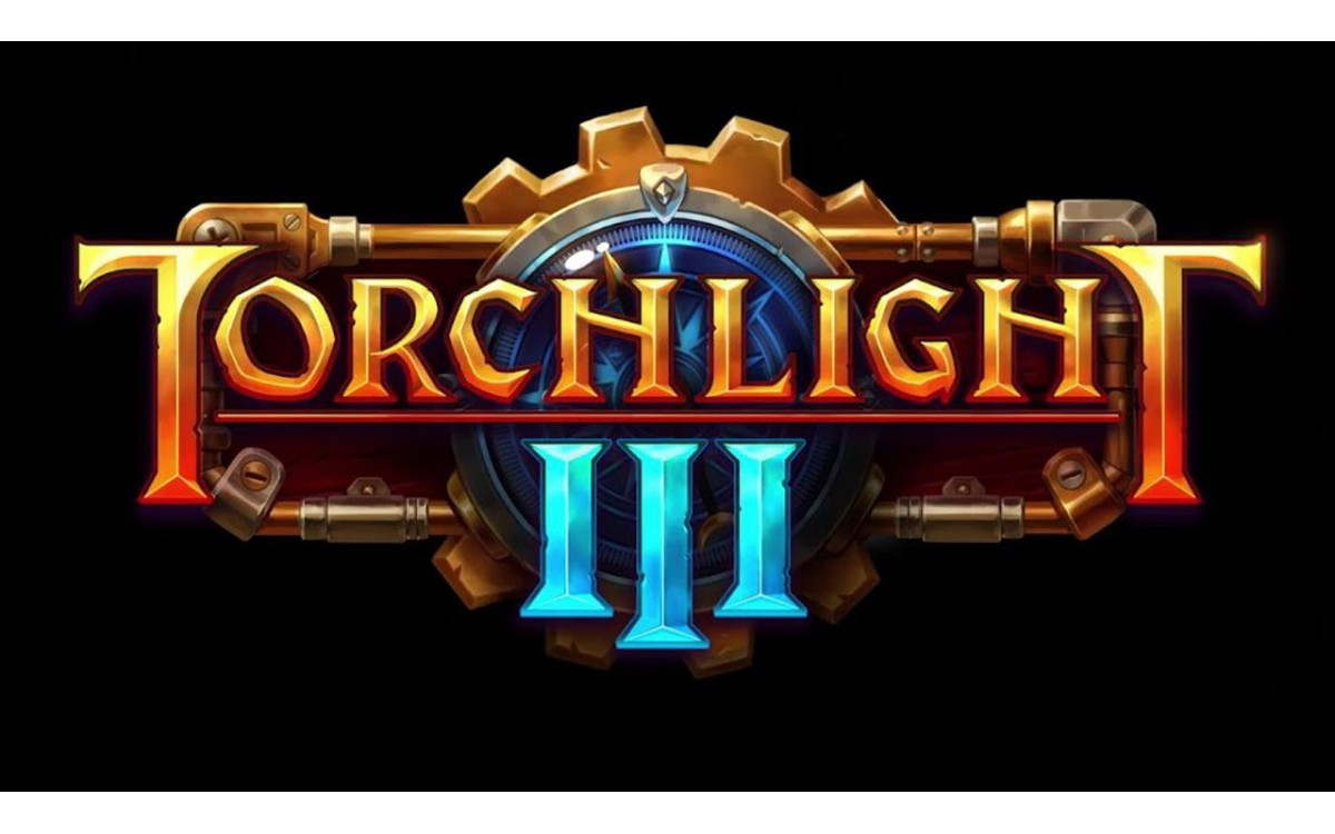 Torchlight 3 купить ключ Steam