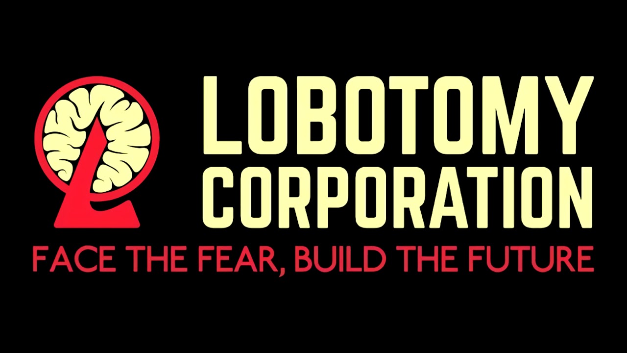 Lobotomy Corporation купить ключ Steam