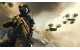 Call of Duty: Black Ops II купить ключ Steam