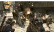 Call of Duty: Black Ops II купить ключ Steam