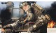 Call of Duty: Black Ops III купить ключ Steam