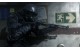 Call of Duty: Modern Warfare Remastered купить ключ Steam