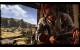 Call of Juarez: Gunslinger купить ключ Steam