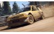 DiRT Rally 2.0 купить ключ Steam