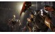 Dishonored 2 купить ключ Steam