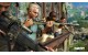 Far Cry 3 купить ключ Steam