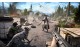 Far Cry 5 - Gold Edition купить ключ Steam