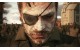 Metal Gear Solid V: The Phantom Pain купить ключ Steam