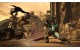 Mortal Kombat XL купить ключ Steam