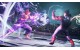 Tekken 7 купить ключ Steam