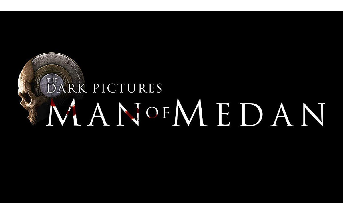 The Dark Pictures Anthology: Man of Medan купить ключ Steam
