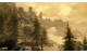 The Elder Scrolls V: Skyrim Special Edition купить ключ Steam