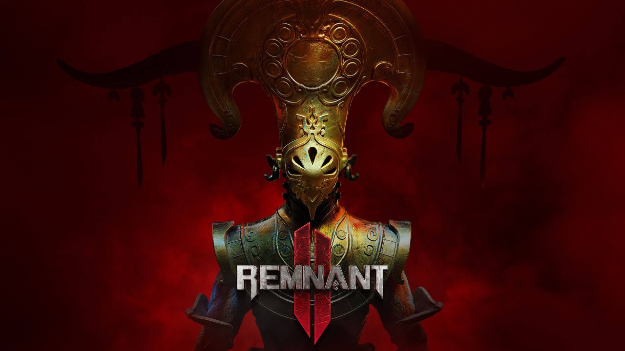 Remnant 2 купить ключ Steam