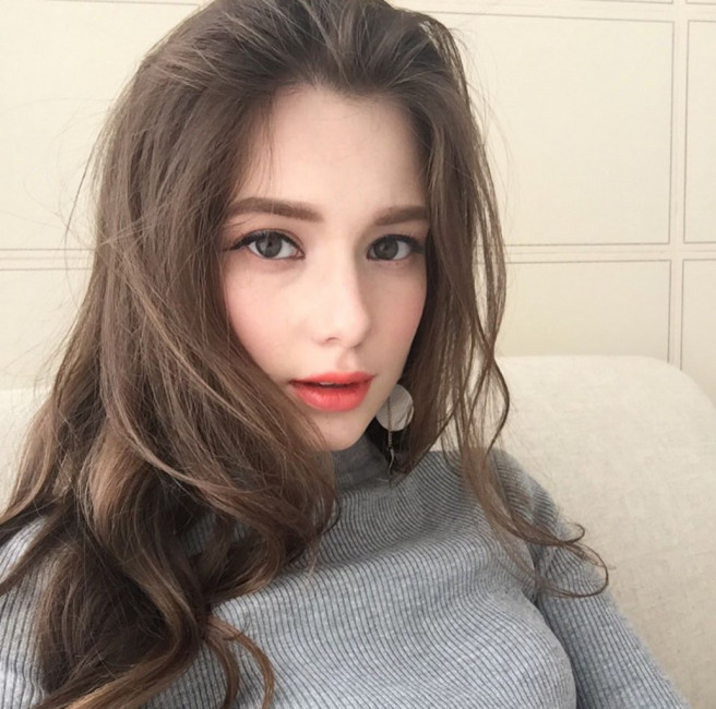 Эскорт в Питере