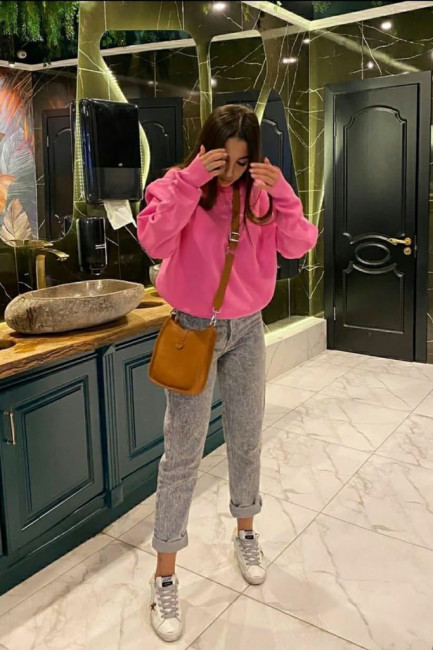 Эскорт в Питере